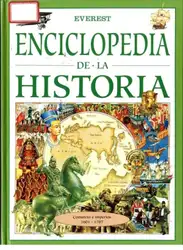 Enciclopedia de la... image