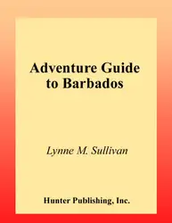 Adventure Guide to... image