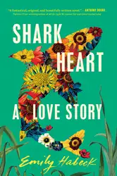 Shark Heart image