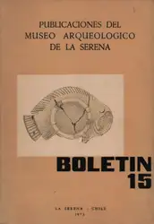Boletín de La... image