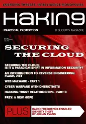 hakin۹ - ۲۰۱۰... image