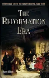 The Reformation Era... image