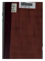 Jan Hus: Naše... image