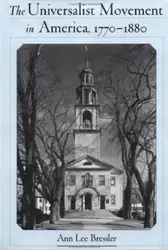 The Universalist Movement... image