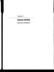 Trattato di Ginecologia... image