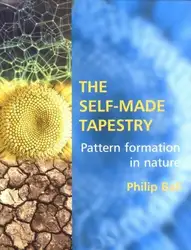 The Self-Made Tapestry:... image