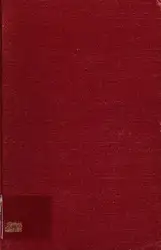 Numerical calculus; approximations,... image