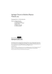 Effective field theories... image