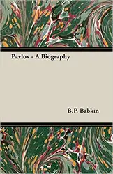 Pavlov - A... image