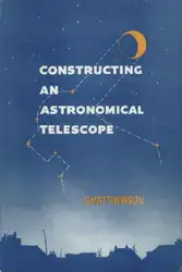 Constructing an Astronomical... image