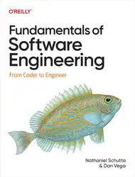 Fundamentals of Software... image
