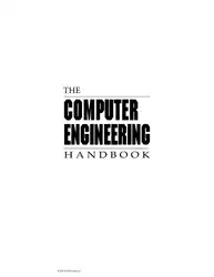 The Computer Engineering... image