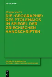 Die »Geographie« des... image