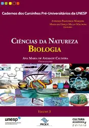 caderno_biologia_Unesp [uploader too... image