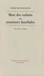 Mort des enfants... image