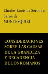 Consideraciones sobre las... image