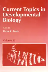 Current Topics in... image