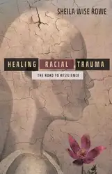 Healing Racial Trauma image