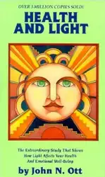 Health and Light... image