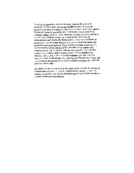 Download Solid State Chaikin, Lubensky, Principles of Condensed Matter Physics