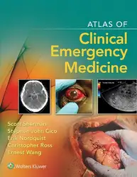 Atlas of Clinical... image