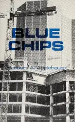 Blue Chips image