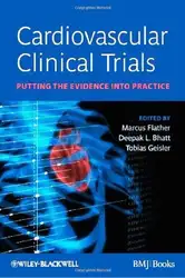 Cardiovascular Clinical Trials:... image