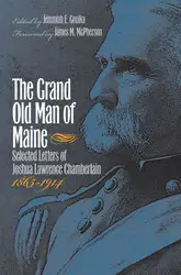 The Grand Old... image