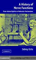 A History of... image