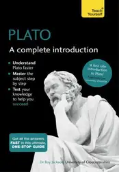 Plato: A Complete... image