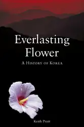 Everlasting Flower: A... image