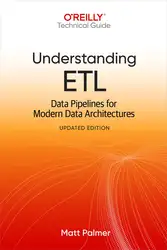 Understanding ETL (Updated... image