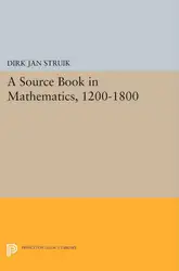 A Source Book... image