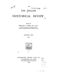 Rome and Armenia... image