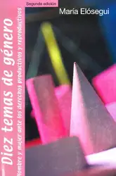 Diez temas de... image