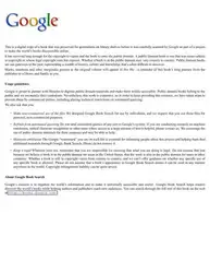 Principes de Geographie... image