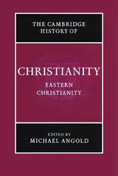 The Cambridge History... image