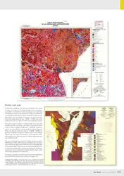 Soil Atlas of... image