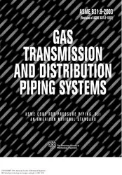 B۳۱.۸-۲۰۰۳ - ۲۰۰۴... image