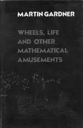 Wheels, life, and... image