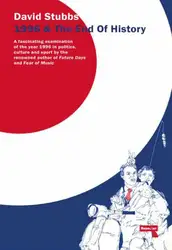 ۱۹۹۶ and the... image