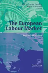 The European Labour... image
