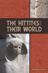 The Hittites and... image