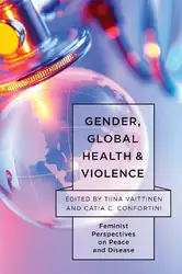 Gender, Global Health,... image