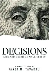 Decisions: Life and... image