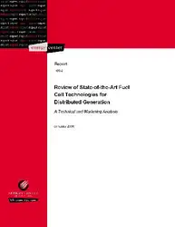 Review of State-of-the-Art... image