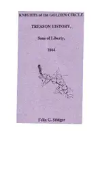 Knights of the... image