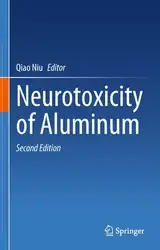 Neurotoxicity of Aluminum image