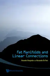 Fat manifolds and... image