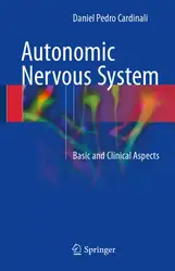 Autonomic Nervous System:... image